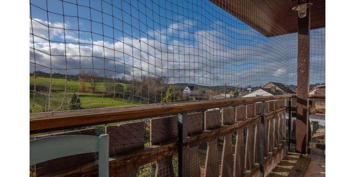 Einfamilienhaus Grävenwiesbach Hundstadt - 8 Zimmer, 165 m&sup2;, 495.000&euro; | Angebot:25985869