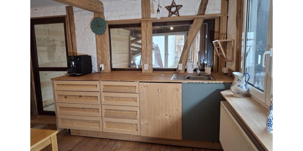 Einfamilienhaus Reichelsheim (Wetterau) - 5 Zimmer, 110 m&sup2;, 206.000&euro; | Angebot:25146132