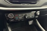 Jeep Compass S Plug-IN Hybrid 4WD 1.Hand Anhängerkplg 43.400 km 26.540 &euro; Lich 35423