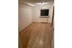 Dachgeschoßwohnung Wetzlar Nauborn - 2 Zimmer, 45 m&sup2;, 620&euro; | Angebot:26615141
