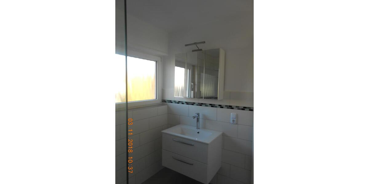 Etagenwohnung Heuchelheim a. d. Lahn - 4 Zimmer, 117 m&sup2;, 1.050&euro; | Angebot:25636429