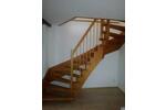Etagenwohnung Wetzlar - 3 Zimmer, 115 m&sup2;, 845&euro; | Angebot:26676758