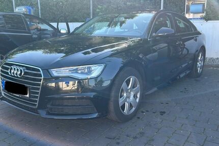 Audi A6 77.000 km 20.000 &euro; Bad Nauheim 61231