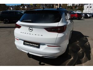 Opel Grandland (X) 51.950 km 23.990 &euro; Bad Endbach 35080