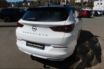 Opel Grandland (X) 51.950 km 23.990 &euro; Bad Endbach 35080