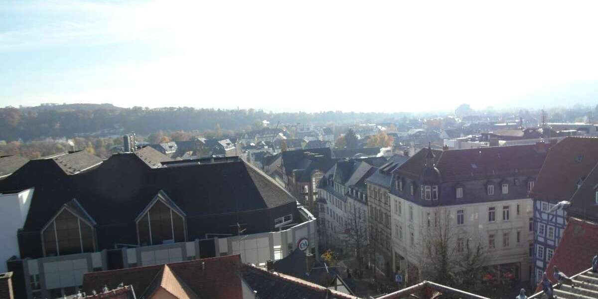 Etagenwohnung Marburg - 2.5 Zimmer, 75 m&sup2;, 895&euro; | Angebot:27350932