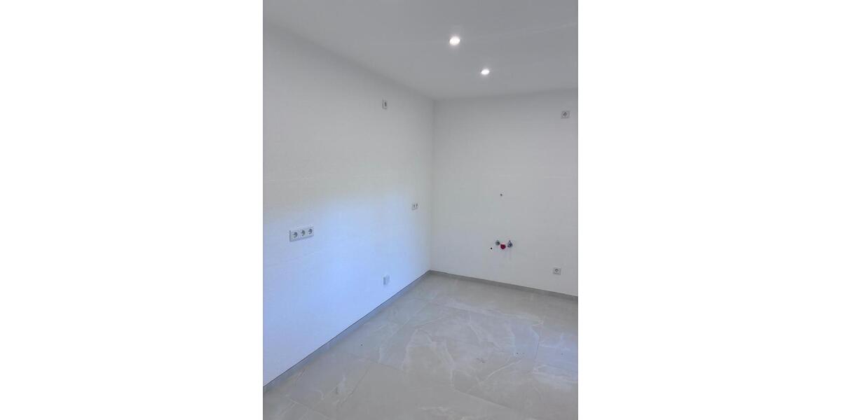 Einfamilienhaus Pohlheim - 3 Zimmer, 110 m&sup2;, 1.500&euro; | Angebot:26448707