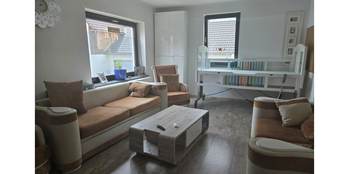 Mehrfamilienhaus, Wohnhaus Wetzlar Naunheim - 7 Zimmer, 187 m&sup2;, 365.000&euro; | Angebot:25880470