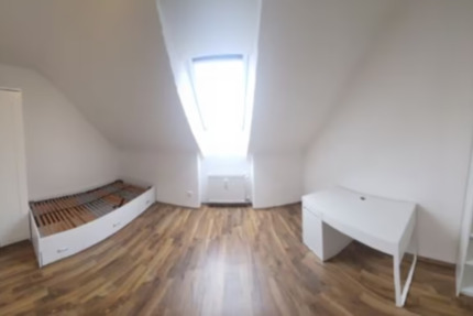 Wohnung Gießen Anneröder Siedlung - 9 Zimmer, 140 m&sup2;, 280&euro; | Angebot:24780774