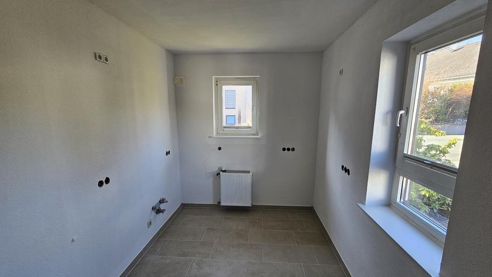 Erdgeschoßwohnung Herborn - 3 Zimmer, 95 m&sup2;, 1.000&euro; | Angebot:25613828