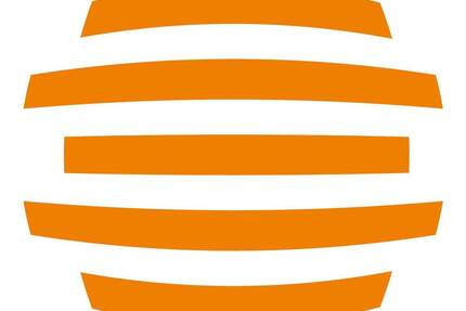 Grundstück Friedberg - 450.000&euro; | Angebot:25738256