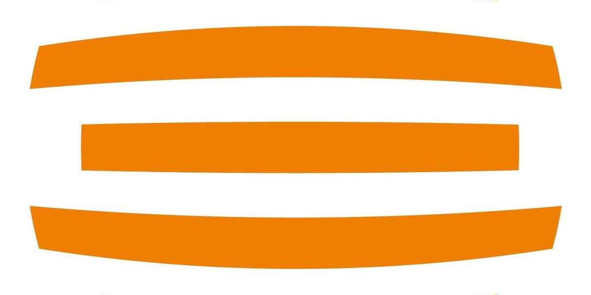 Grundstück Friedberg - 450.000&euro; | Angebot:25738256