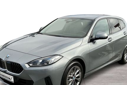 BMW 120 5.400 km 30.490 &euro; Gießen 35398