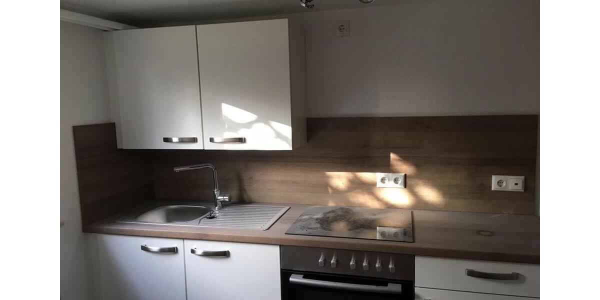 Etagenwohnung Heuchelheim a. d. Lahn - 1 Zimmer, 40 m&sup2;, 650&euro; | Angebot:25842043