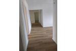 Etagenwohnung Marburg Marbach - 5 Zimmer, 130 m&sup2;, 419.000&euro; | Angebot:25904889