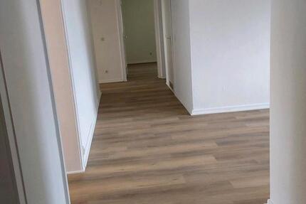 Wohnung Marburg Marbach - 5 Zimmer, 130 m&sup2;, 419.000&euro; | Angebot:25904889