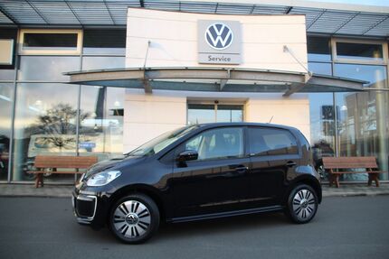 VW up! 48.760 km 13.490 &euro; Mücke 35325
