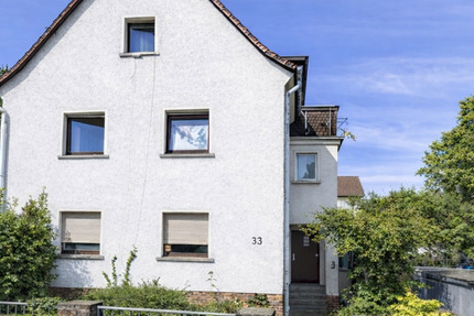 Grundstück Friedberg - 450.000&euro; | Angebot:25691986