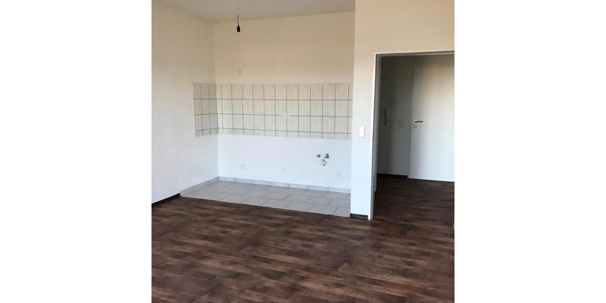 Erdgeschoßwohnung Laubach - 2 Zimmer, 60 m&sup2;, 844&euro; | Angebot:25649060