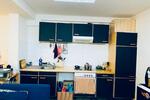 Etagenwohnung Wetzlar Altenberger Straße - 1 Zimmer, 40 m&sup2;, 400&euro; | Angebot:26624527