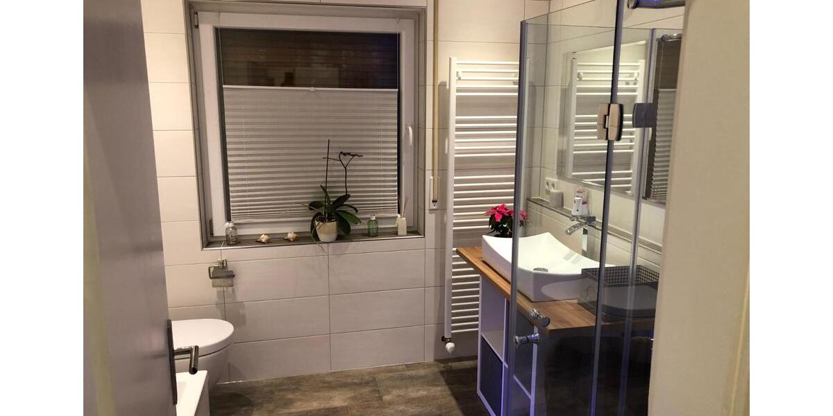 Einfamilienhaus Braunfels - 12 Zimmer, 250 m&sup2;, 899.000&euro; | Angebot:24689231