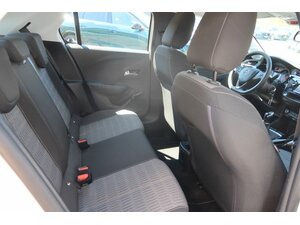 Opel Corsa F Edition 39.550 km 11.990 &euro; Bad Endbach 35080