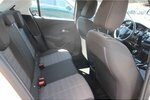 Opel Corsa F Edition 39.550 km 11.990 &euro; Bad Endbach 35080