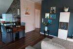 Dachgeschoßwohnung Wetzlar Hermannstein - 4 Zimmer, 75 m&sup2;, 235.000&euro; | Angebot:26698309