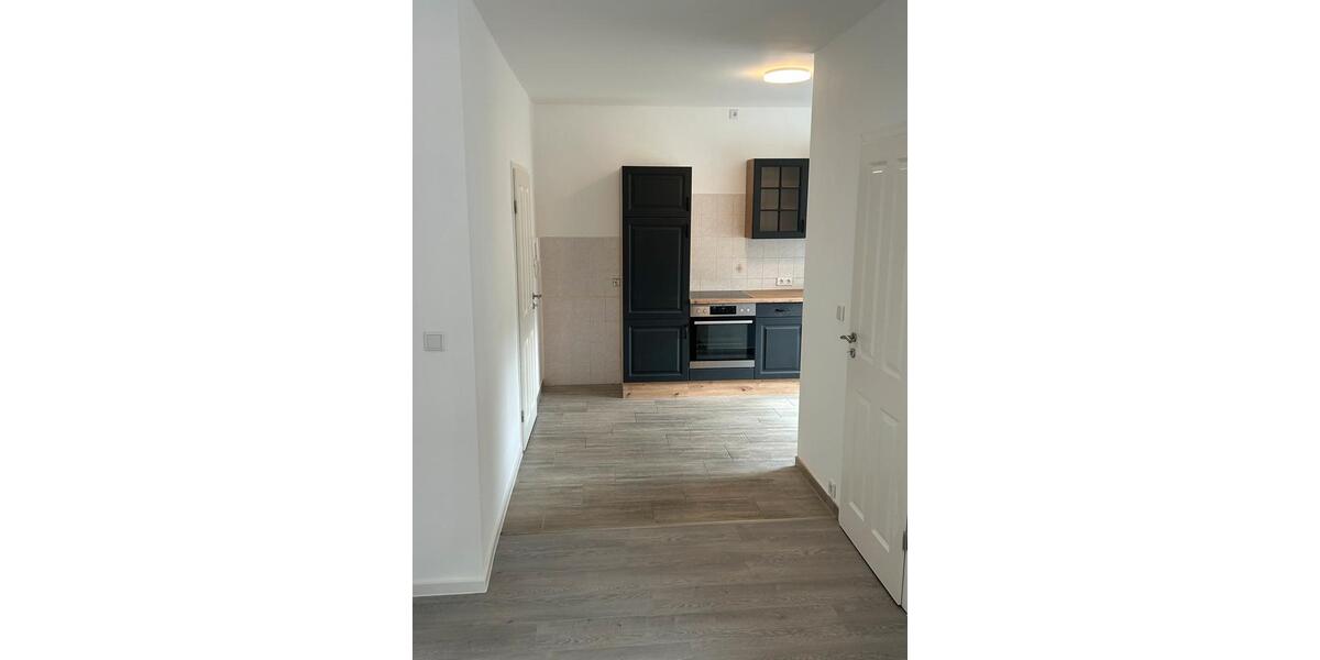 Erdgeschoßwohnung Staufenberg - 1 Zimmer, 38 m&sup2;, 380&euro; | Angebot:25962819