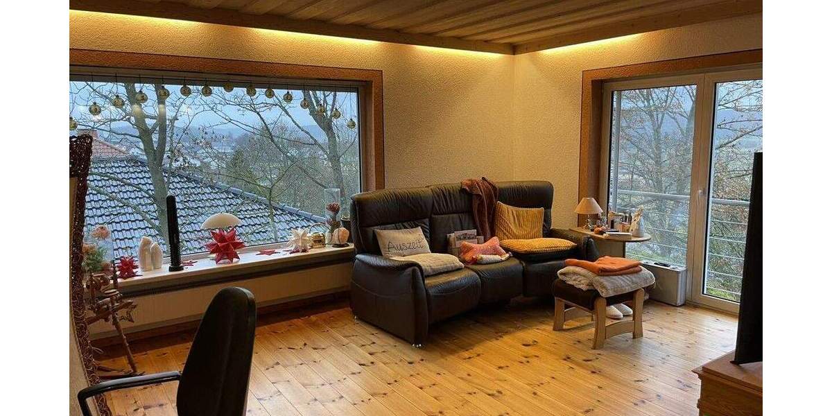 Mehrfamilienhaus, Wohnhaus Hohenahr / Erda Erda - 1 Zimmer, 226 m&sup2;, 429.000&euro; | Angebot:25777168