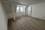 Dachgeschoßwohnung Homberg (Ohm) - 3 Zimmer, 87 m&sup2;, 820&euro; | Angebot:24418516
