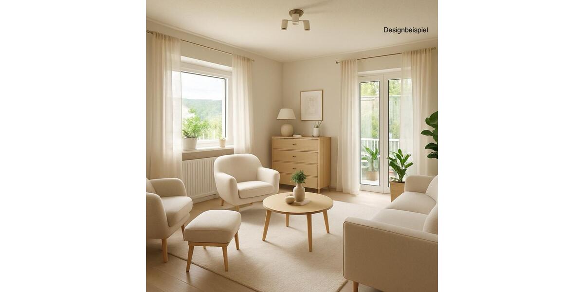 Einfamilienhaus Herborn - 7 Zimmer, 180 m&sup2;, 529.000&euro; | Angebot:23151171