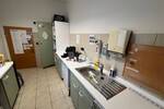 Gewerbeobjekt Gießen Wieseck - 4 Zimmer, 120 m&sup2;, 1.140&euro; | Angebot:26436663