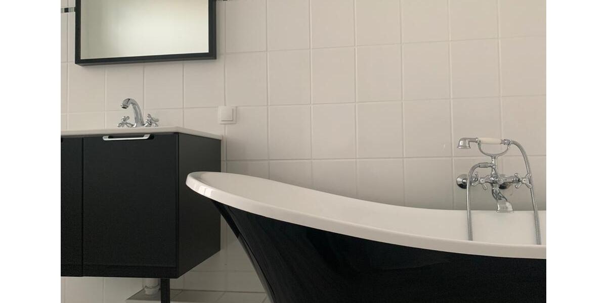 Mehrfamilienhaus, Wohnhaus Staufenberg - 12 Zimmer, 309 m&sup2;, 495.000&euro; | Angebot:25086836