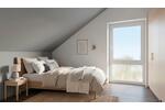 Doppelhaushälfte Marburg Cappel - 5 Zimmer, 111 m&sup2;, 425.000&euro; | Angebot:27075963