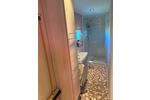 Einfamilienhaus Hungen - 20.000&euro; | Angebot:27022377