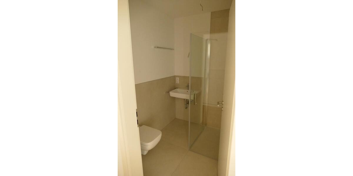 Etagenwohnung Gießen Wieseck - 2.5 Zimmer, 85 m&sup2;, 1.190&euro; | Angebot:24731740