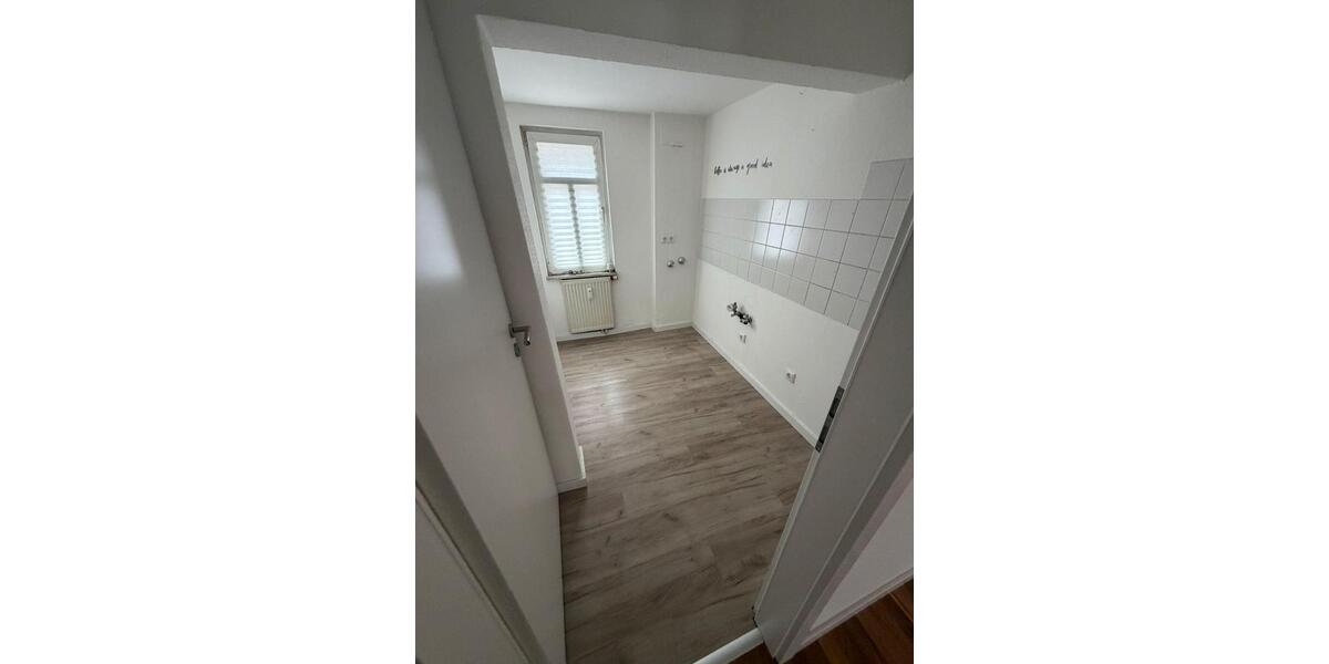 Etagenwohnung Wetzlar Altenberger Straße - 2 Zimmer, 54 m&sup2;, 700&euro; | Angebot:26650714