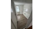 Etagenwohnung Wetzlar Altenberger Straße - 2 Zimmer, 54 m&sup2;, 700&euro; | Angebot:26650714