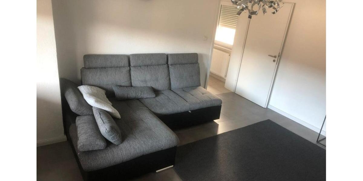 Einfamilienhaus Biebertal - 5 Zimmer, 130 m&sup2;, 264.000&euro; | Angebot:26008705