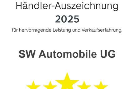 Peugeot 208 20.000 km 16.790 &euro; Grünberg 35305