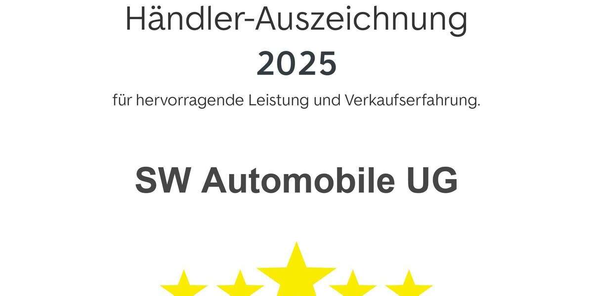 Peugeot 208 20.000 km 16.790 &euro; Grünberg 35305