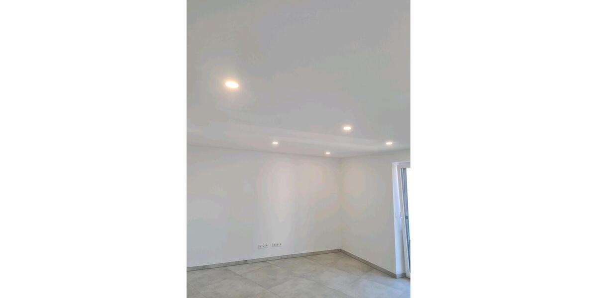 Etagenwohnung Wetzlar Naunheim - 3 Zimmer, 100 m&sup2;, 1.600&euro; | Angebot:26481562