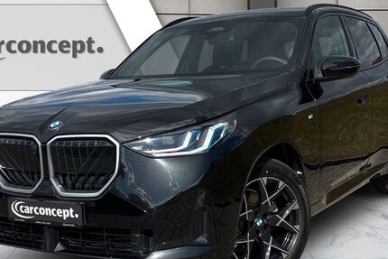 BMW X3 11.963 km 54.900 &euro; Wetzlar 35579