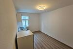 Etagenwohnung Friedberg (Hessen) - 1 Zimmer, 20 m&sup2;, 455&euro; | Angebot:25918341