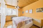 Doppelhaushälfte Wetzlar Altenberger Straße - 6 Zimmer, 180 m&sup2;, 449.000&euro; | Angebot:26455101