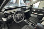 Citroen C3 Aircross 145 Mild-Hybrid MAX Winterpaket LED 31.700 km 20.880 &euro; Lich 35423