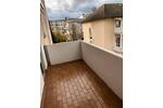 Etagenwohnung Bad Nauheim - 2 Zimmer, 50 m&sup2;, 825&euro; | Angebot:26634695