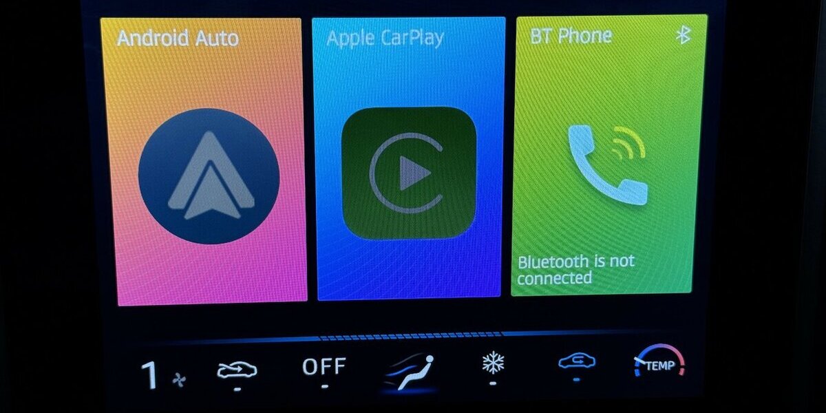 JAC 8 Pro 2.4 T LED 360° CAM Carplay Leder 43.250 km 25.220 &euro; Lich 35423