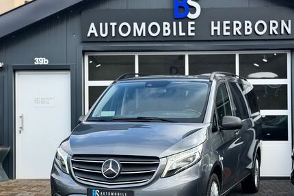 Mercedes-Benz Vito 158.750 km 32.990 &euro; Herborn 35745